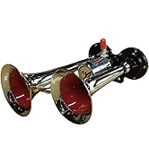 ヤンヤンイヤンホホホホーンイヤンホン Amazon | ジェット・イノウエ(Jet Inoue) ポンプヤンキーホーン
